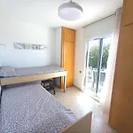Διαμέρισμα Seafront Σίτζες