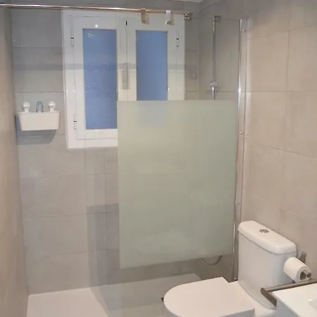 Seafront * Сиджес