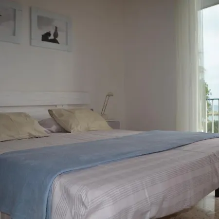 Seafront سيدجيس