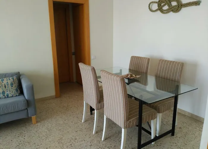 Seafront * Сиджес