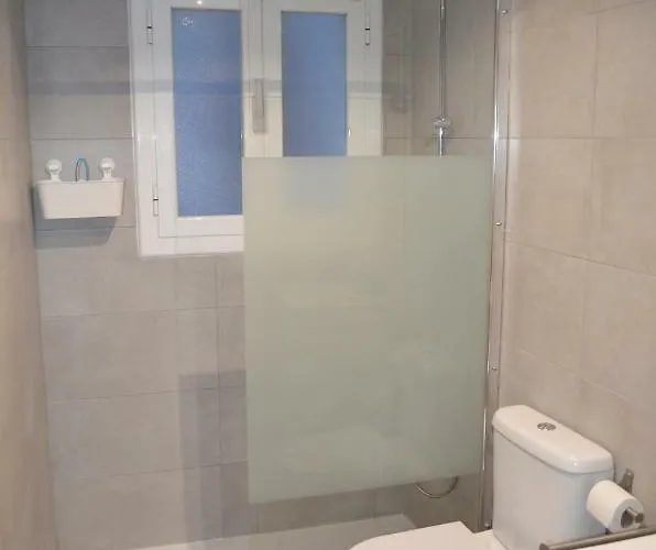 Seafront * سيدجيس